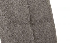 Woodford 2er Set Polsterstuhl Mako | Webstoff grob Cappuccino (Braun) Eiche geölt 19 Woodford 2er Set Polsterstuhl Mako | Webstoff grob Cappuccino (Braun) Eiche geölt -Stuhle Geschaft 15304097 8 202205021317