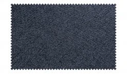 Woodford 2er Set Polsterstuhl Mako | Webstoff grob Nachtblau Eiche geölt -Stuhle Geschaft 15304101 10 202205021317