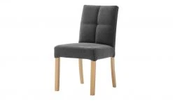 Woodford 2er Set Polsterstuhl Mako | Webstoff fein Anthrazit Buche natur 10 Woodford 2er Set Polsterstuhl Mako | Webstoff fein Anthrazit Buche natur -Stuhle Geschaft 15304102 3 202204292232