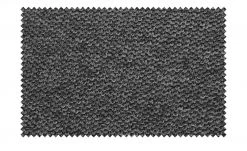 Woodford 2er Set Polsterstuhl Mako | Webstoff fein Anthrazit Buche natur 11 Woodford 2er Set Polsterstuhl Mako | Webstoff fein Anthrazit Buche natur -Stuhle Geschaft 15304102 5 202204292232