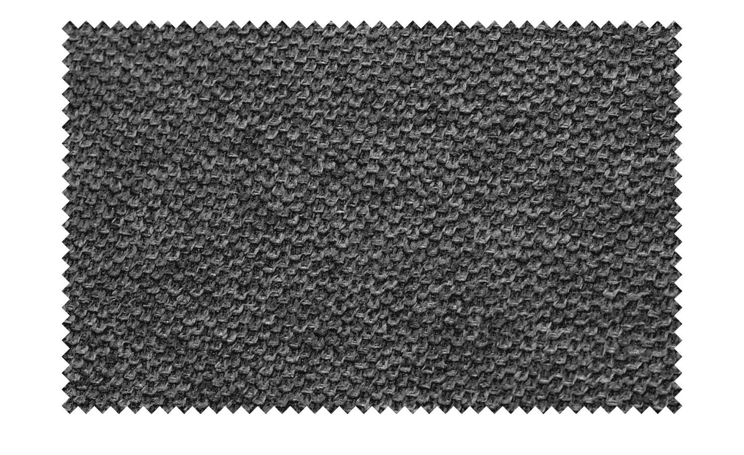 Woodford 2er Set Polsterstuhl Mako | Webstoff fein Anthrazit Eiche geölt 4 Woodford 2er Set Polsterstuhl Mako | Webstoff fein Anthrazit Eiche geölt – Bild 2