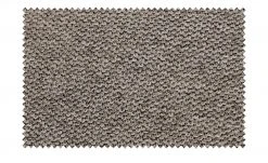 Woodford 2er Set Polsterstuhl Mako | Webstoff fein Cappuccino (Braun) Eiche geölt 9 Woodford 2er Set Polsterstuhl Mako | Webstoff fein Cappuccino (Braun) Eiche geölt -Stuhle Geschaft 15304106 4 202205021317