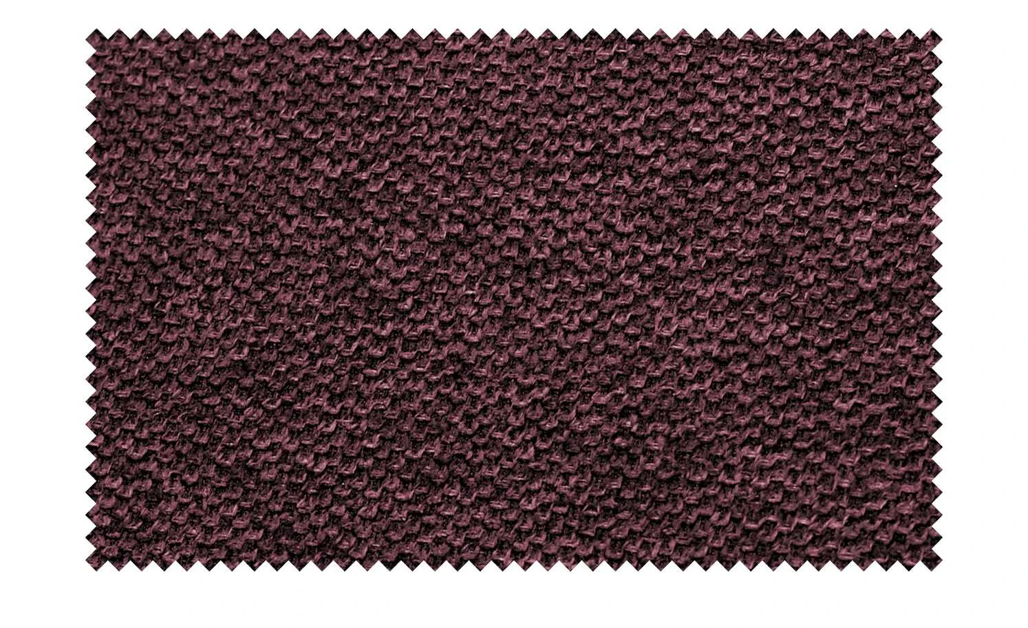 Woodford 2er Set Polsterstuhl Mako | Webstoff fein Bordeaux Eiche geölt 4 Woodford 2er Set Polsterstuhl Mako | Webstoff fein Bordeaux Eiche geölt – Bild 2