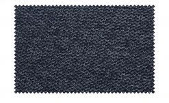 Woodford 2er Set Polsterstuhl Mako | Webstoff fein Nachtblau Buche natur 10 Woodford 2er Set Polsterstuhl Mako | Webstoff fein Nachtblau Buche natur -Stuhle Geschaft 15304109 3 202205021317