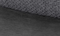 Woodford 2er Set Polsterstuhl Menda | Anthrazit Wildeiche Nein Nein -Stuhle Geschaft 15304111 4 202111252244