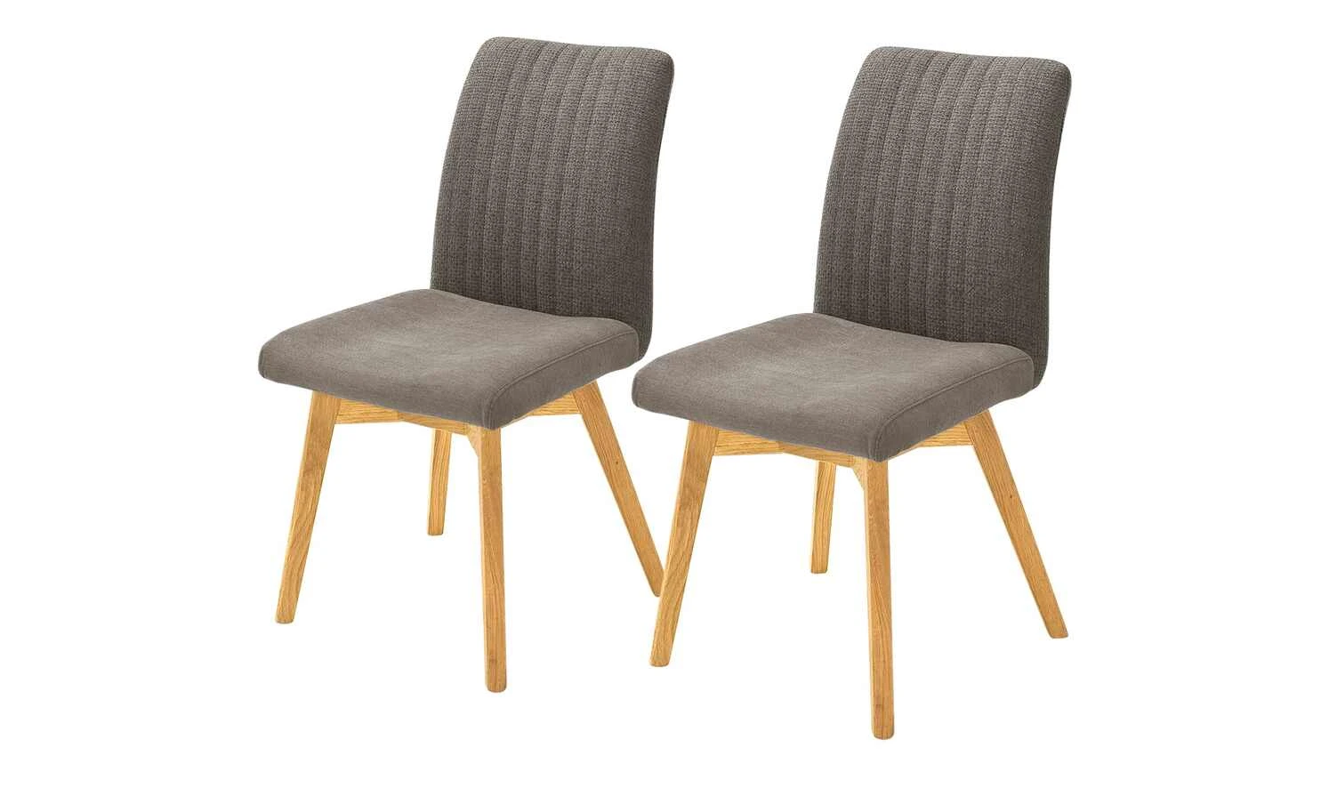 Woodford 2er Set Polsterstuhl Menda | Cappuccino Wildeiche Nein Nein 3 Woodford 2er Set Polsterstuhl Menda | Cappuccino Wildeiche Nein Nein