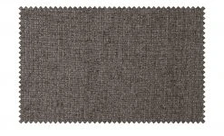 Woodford 2er Set Polsterstuhl Menda | Cappuccino Wildeiche Nein Nein 16 Woodford 2er Set Polsterstuhl Menda | Cappuccino Wildeiche Nein Nein -Stuhle Geschaft 15304112 2 202111252244