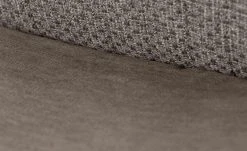 Woodford 2er Set Polsterstuhl Menda | Cappuccino Wildeiche Nein Nein 19 Woodford 2er Set Polsterstuhl Menda | Cappuccino Wildeiche Nein Nein -Stuhle Geschaft 15304112 5 202111252244