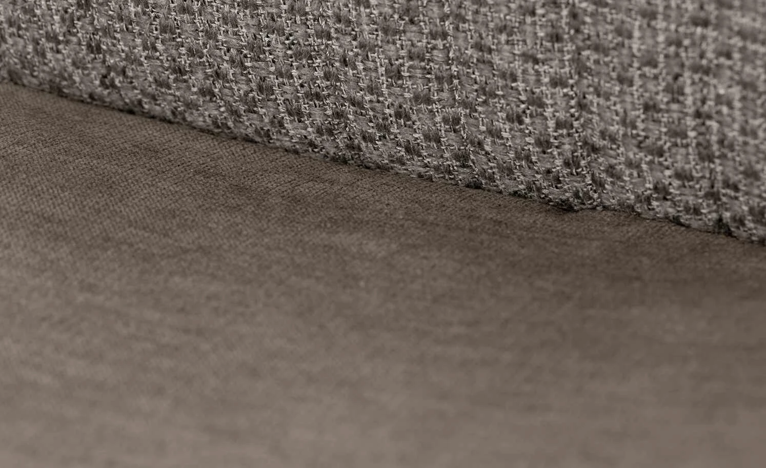 Woodford 2er Set Polsterstuhl Menda | Cappuccino Wildeiche Nein Nein 8 Woodford 2er Set Polsterstuhl Menda | Cappuccino Wildeiche Nein Nein – Bild 6