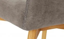 Woodford 2er Set Polsterstuhl Menda | Cappuccino Wildeiche Nein Nein 21 Woodford 2er Set Polsterstuhl Menda | Cappuccino Wildeiche Nein Nein -Stuhle Geschaft 15304112 7 202111252244