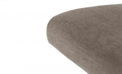 Woodford 2er Set Polsterstuhl Menda | Cappuccino Wildeiche Nein Nein 22 Woodford 2er Set Polsterstuhl Menda | Cappuccino Wildeiche Nein Nein -Stuhle Geschaft 15304112 8 202111252244