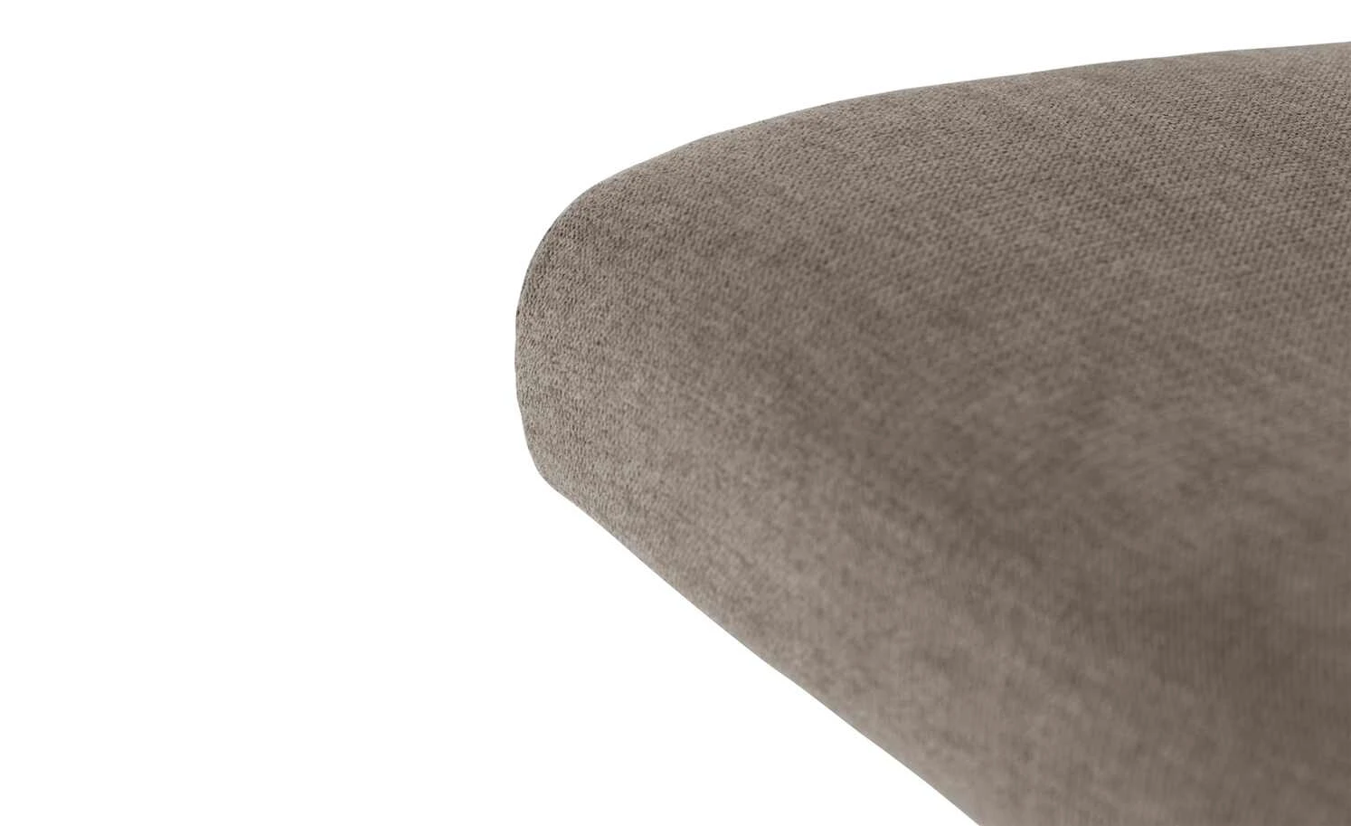 Woodford 2er Set Polsterstuhl Menda | Cappuccino Wildeiche Nein Nein 11 Woodford 2er Set Polsterstuhl Menda | Cappuccino Wildeiche Nein Nein – Bild 9