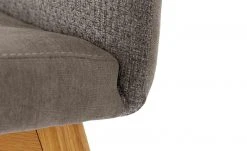 Woodford 2er Set Polsterstuhl Menda | Cappuccino Wildeiche Nein Nein 23 Woodford 2er Set Polsterstuhl Menda | Cappuccino Wildeiche Nein Nein -Stuhle Geschaft 15304112 9 202111252244