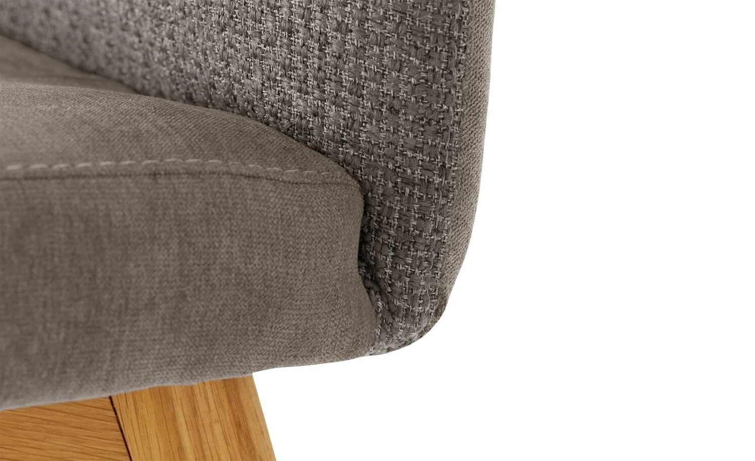 Woodford 2er Set Polsterstuhl Menda | Cappuccino Wildeiche Nein Nein 12 Woodford 2er Set Polsterstuhl Menda | Cappuccino Wildeiche Nein Nein – Bild 10