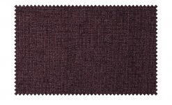 Woodford 2er Set Polsterstuhl Menda | Bordeaux Wildeiche Nein Nein 17 Woodford 2er Set Polsterstuhl Menda | Bordeaux Wildeiche Nein Nein -Stuhle Geschaft 15304113 4 202111252244