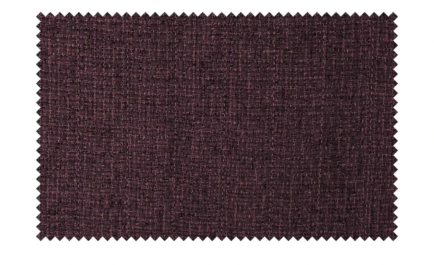 Woodford 2er Set Polsterstuhl Menda | Bordeaux Wildeiche Nein Nein 6 Woodford 2er Set Polsterstuhl Menda | Bordeaux Wildeiche Nein Nein – Bild 4