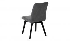 Woodford 2er Set Polsterstuhl Menda | Anthrazit Schwarz Nein Nein 25 Woodford 2er Set Polsterstuhl Menda | Anthrazit Schwarz Nein Nein -Stuhle Geschaft 15304116 12 202111252244