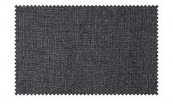 Woodford 2er Set Polsterstuhl Menda | Anthrazit Schwarz Nein Nein 17 Woodford 2er Set Polsterstuhl Menda | Anthrazit Schwarz Nein Nein -Stuhle Geschaft 15304116 4 202111252244