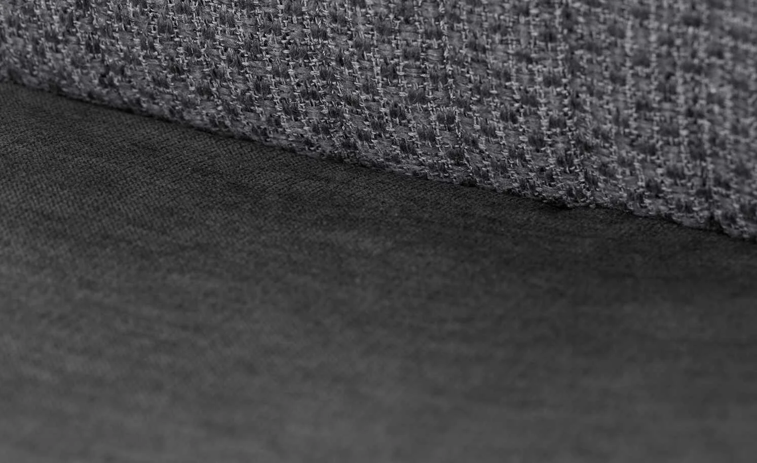 Woodford 2er Set Polsterstuhl Menda | Anthrazit Schwarz Nein Nein 8 Woodford 2er Set Polsterstuhl Menda | Anthrazit Schwarz Nein Nein – Bild 6