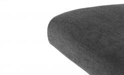 Woodford 2er Set Polsterstuhl Menda | Anthrazit Schwarz Nein Nein 22 Woodford 2er Set Polsterstuhl Menda | Anthrazit Schwarz Nein Nein -Stuhle Geschaft 15304116 9 202111252244