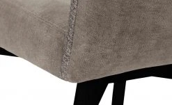 Woodford 2er Set Polsterstuhl Menda | Cappuccino Schwarz Nein Nein 28 Woodford 2er Set Polsterstuhl Menda | Cappuccino Schwarz Nein Nein -Stuhle Geschaft 15304117 12 202111252244