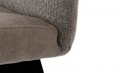 Woodford 2er Set Polsterstuhl Menda | Cappuccino Schwarz Nein Nein 30 Woodford 2er Set Polsterstuhl Menda | Cappuccino Schwarz Nein Nein -Stuhle Geschaft 15304117 14 202111252244