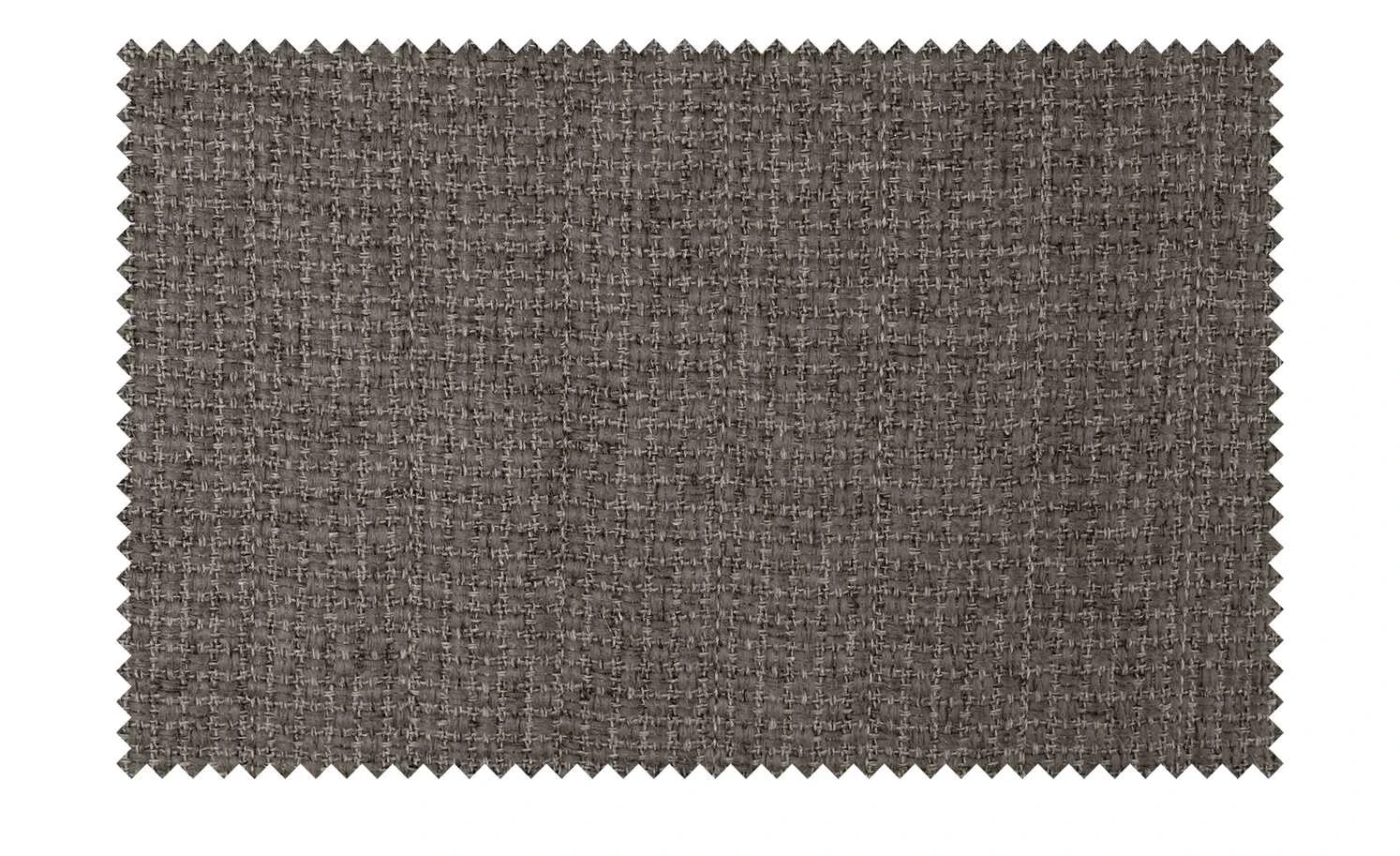 Woodford 2er Set Polsterstuhl Menda | Cappuccino Schwarz Nein Nein 8 Woodford 2er Set Polsterstuhl Menda | Cappuccino Schwarz Nein Nein – Bild 6