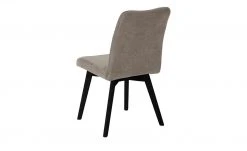 Woodford 2er Set Polsterstuhl Menda | Cappuccino Schwarz Nein Nein 24 Woodford 2er Set Polsterstuhl Menda | Cappuccino Schwarz Nein Nein -Stuhle Geschaft 15304117 5 202111252244