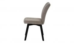 Woodford 2er Set Polsterstuhl Menda | Cappuccino Schwarz Nein Nein 25 Woodford 2er Set Polsterstuhl Menda | Cappuccino Schwarz Nein Nein -Stuhle Geschaft 15304117 9 202111252244