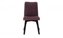 Woodford 2er Set Polsterstuhl Menda | Bordeaux Schwarz Nein Nein 17 Woodford 2er Set Polsterstuhl Menda | Bordeaux Schwarz Nein Nein -Stuhle Geschaft 15304118 1 202111252244