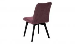 Woodford 2er Set Polsterstuhl Menda | Bordeaux Schwarz Nein Nein 25 Woodford 2er Set Polsterstuhl Menda | Bordeaux Schwarz Nein Nein -Stuhle Geschaft 15304118 11 202111252244