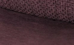 Woodford 2er Set Polsterstuhl Menda | Bordeaux Schwarz Nein Nein 19 Woodford 2er Set Polsterstuhl Menda | Bordeaux Schwarz Nein Nein -Stuhle Geschaft 15304118 4 202111252244