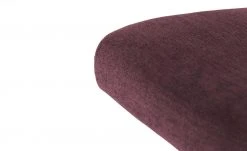 Woodford 2er Set Polsterstuhl Menda | Bordeaux Schwarz Nein Nein 22 Woodford 2er Set Polsterstuhl Menda | Bordeaux Schwarz Nein Nein -Stuhle Geschaft 15304118 7 202111252244