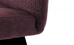 Woodford 2er Set Polsterstuhl Menda | Bordeaux Schwarz Nein Nein 23 Woodford 2er Set Polsterstuhl Menda | Bordeaux Schwarz Nein Nein -Stuhle Geschaft 15304118 8 202111252244