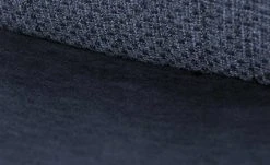 Woodford 2er Set Polsterstuhl Menda | Nachtblau Schwarz Nein Nein -Stuhle Geschaft 15304119 3 202111252244