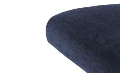 Woodford 2er Set Polsterstuhl Menda | Nachtblau Schwarz Nein Nein -Stuhle Geschaft 15304119 6 202111252244