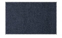 Woodford 2er Set Polsterstuhl Menda | Nachtblau Schwarz Nein Nein -Stuhle Geschaft 15304119 9 202111252244