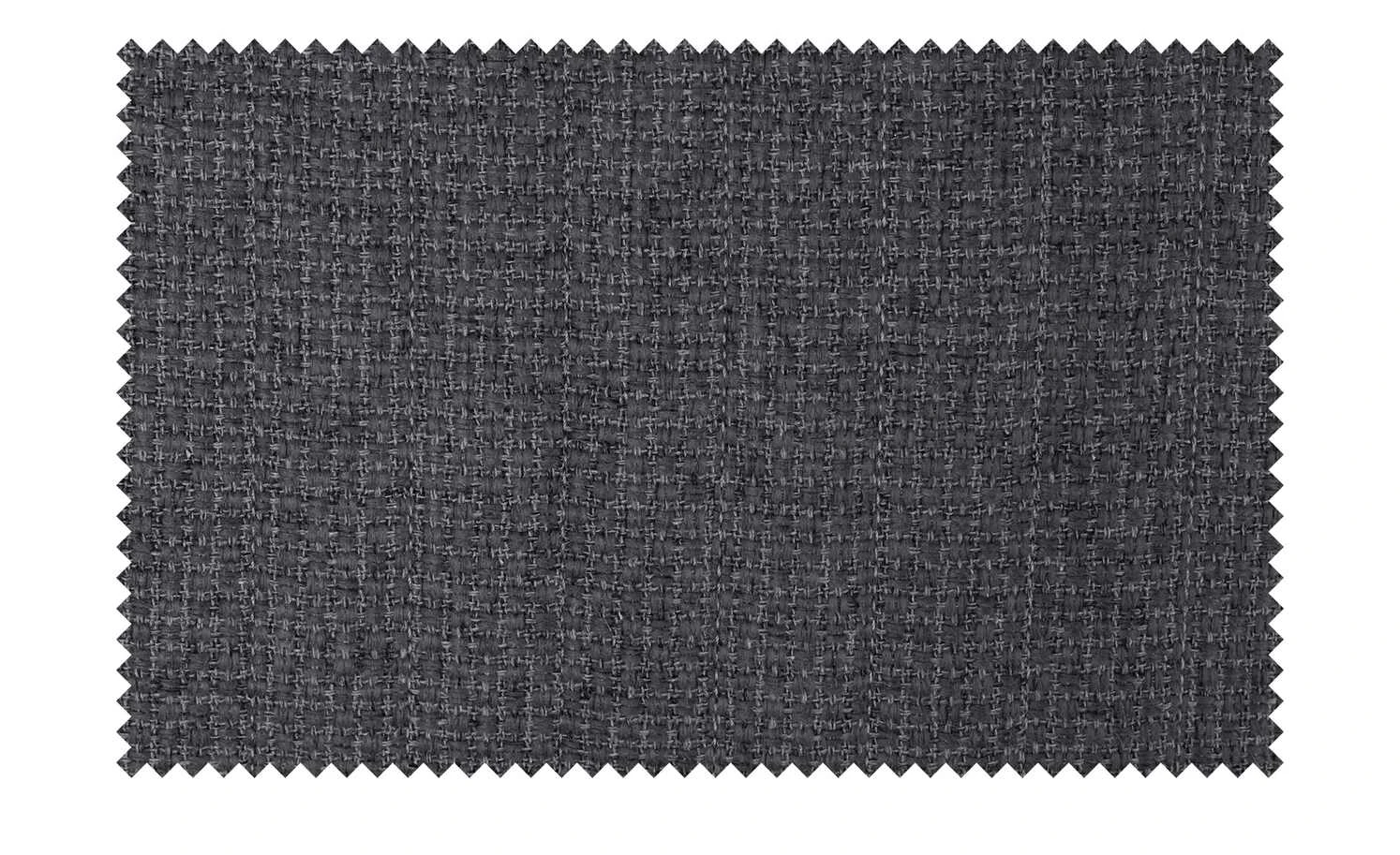 Woodford 2er Set Polsterstuhl Menda | Anthrazit Wildeiche Nein Ja 12 Woodford 2er Set Polsterstuhl Menda | Anthrazit Wildeiche Nein Ja – Bild 10