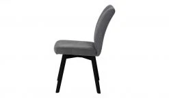 Woodford 2er Set Polsterstuhl Menda | Anthrazit Schwarz Nein Ja 25 Woodford 2er Set Polsterstuhl Menda | Anthrazit Schwarz Nein Ja -Stuhle Geschaft 15304124 12 202111252244