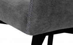 Woodford 2er Set Polsterstuhl Menda | Anthrazit Schwarz Nein Ja 21 Woodford 2er Set Polsterstuhl Menda | Anthrazit Schwarz Nein Ja -Stuhle Geschaft 15304124 7 202111252244