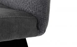 Woodford 2er Set Polsterstuhl Menda | Anthrazit Schwarz Nein Ja 23 Woodford 2er Set Polsterstuhl Menda | Anthrazit Schwarz Nein Ja -Stuhle Geschaft 15304124 9 202111252244