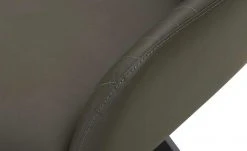 smart Lederstuhl Bastian | Anthrazit -Stuhle Geschaft 15304133 11 202201261235