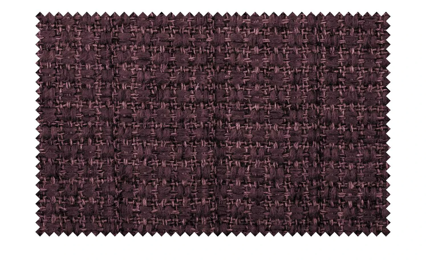 Woodford Polsterstuhl Menda | Bordeaux Wildeiche Ja Nein 4 Woodford Polsterstuhl Menda | Bordeaux Wildeiche Ja Nein – Bild 2