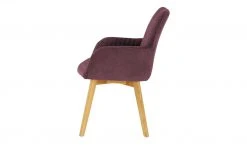 Woodford Polsterstuhl Menda | Bordeaux Wildeiche Ja Nein 24 Woodford Polsterstuhl Menda | Bordeaux Wildeiche Ja Nein -Stuhle Geschaft 15304134 11 202111252244