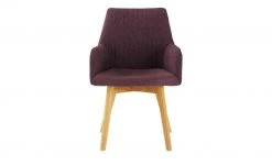 Woodford Polsterstuhl Menda | Bordeaux Wildeiche Ja Nein 25 Woodford Polsterstuhl Menda | Bordeaux Wildeiche Ja Nein -Stuhle Geschaft 15304134 12 202111252244