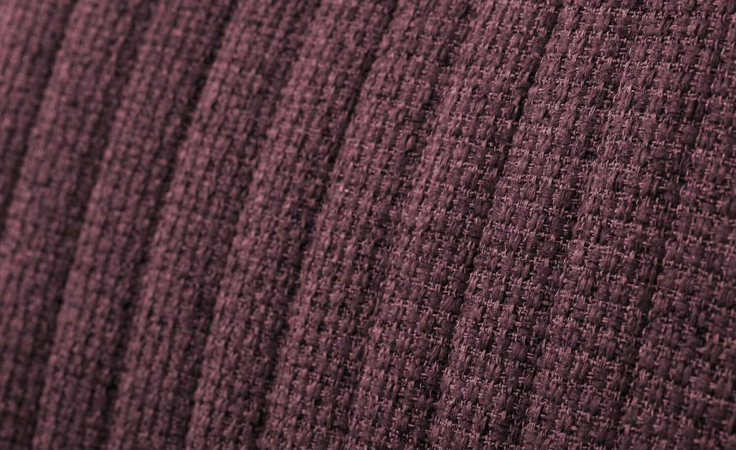 Woodford Polsterstuhl Menda | Bordeaux Wildeiche Ja Nein 6 Woodford Polsterstuhl Menda | Bordeaux Wildeiche Ja Nein – Bild 4