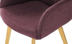 Woodford Polsterstuhl Menda | Bordeaux Wildeiche Ja Nein 19 Woodford Polsterstuhl Menda | Bordeaux Wildeiche Ja Nein -Stuhle Geschaft 15304134 5 202111252244