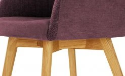 Woodford Polsterstuhl Menda | Bordeaux Wildeiche Ja Nein 20 Woodford Polsterstuhl Menda | Bordeaux Wildeiche Ja Nein -Stuhle Geschaft 15304134 6 202111252244