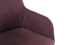 Woodford Polsterstuhl Menda | Bordeaux Wildeiche Ja Nein 21 Woodford Polsterstuhl Menda | Bordeaux Wildeiche Ja Nein -Stuhle Geschaft 15304134 7 202111252244