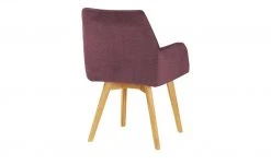 Woodford Polsterstuhl Menda | Bordeaux Wildeiche Ja Nein 23 Woodford Polsterstuhl Menda | Bordeaux Wildeiche Ja Nein -Stuhle Geschaft 15304134 9 202111252244